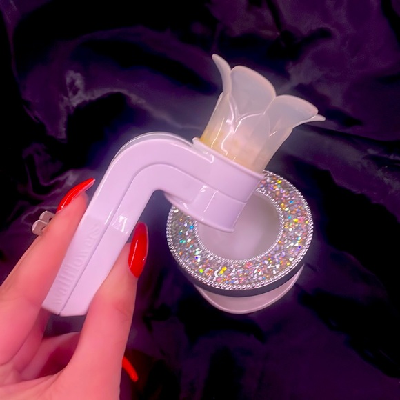 Wallflowers by B&BW air freshener bundle - Picture 5 of 5